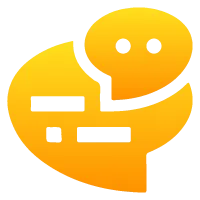 LIVE CHAT ARENA212